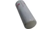 Vestas Wind Turbines filter spin on 50 mic hyda 29085622