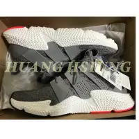 在飛比找蝦皮購物優惠-adidas PROPHERE