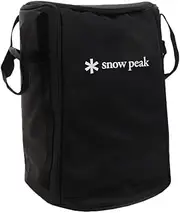 Snow Peak BG-100 Stove Bag