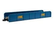 NEW Bachmann EZ Track Girder Bridge w/Nickel SL Rails CSX N Scale FREE US SHIP