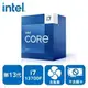 【Mobile01_Delenglimo】INTEL 盒裝Core i7 - 13700F