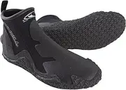 O'Neill Wetsuits Men's Boots 3 mm Tropical Dive