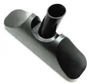 1612787 - Upholstery Tool for Bissell Multi Cordless Hand-held Vacuum