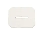 Phoenix Model CA Type Polyester Hinge (4 Pcs)