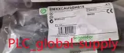 1PCS New original BMXXCAUSBH018 Schneider BMXXCAUSBH018 Fast shipment