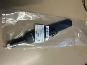 Cisco Brand New (LTE-ANTM2-SMA-D) LTE SMA V2 Dipole Antenna