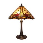Paloma Table Lamp