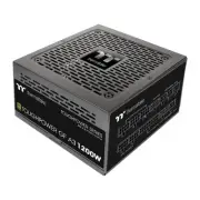 GF A3 1200W True 600W 12VHPWR Connectors PSU NVIDIA RTX 40 Series ATX 3.0/PCI-E