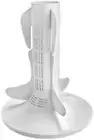 Agitator PKD - Genuine Fisher & Paykel