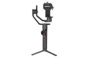 Zhiyun Crane 2S Handheld Gimbal Stabilizer for Camera (1kg)