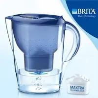 在飛比找蝦皮購物優惠-🩷現貨🩷德國 Brita 濾水壺3.5L(一壺一芯)