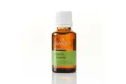 Oil Garden Refresh & Renew Essential Oil Blend 25mL