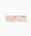 LABO Fillerina 12 Biorevitalizing Double Filler Lips And Mouth Gel G 4 7ml