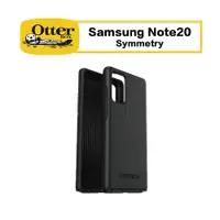 在飛比找蝦皮商城優惠-【OtterBox】Samsung Galaxy Note2