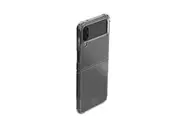 3sixT PureFlex - Samsung Z Flip 4 5G