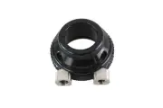 78329 Throttle Housing fits Harley Davidson FL Road Glide Road King Tour Glide