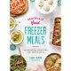 Seriously Good Freezer Meals: 150 Easy Recipes to Save Your Time, Money and Sanity