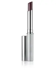 Clinique Almost Lipstick Black Honey 1.9g