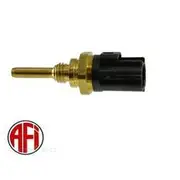 AFI Coolant ECU Sensor - CTS1104
