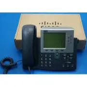 Cisco 7961 CP-7961G IP Phone