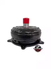 2500-2800 Stall 4L80e 9.5" Lock-Up Torque Converter