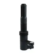 SWAN Ignition Coil - IC70839