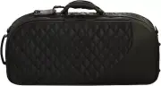 Kikutani Lightweight Case for Wind Instruments for Alto Saxophone Backpack Type