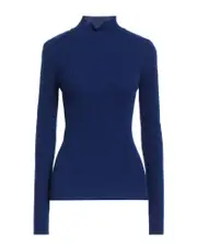 [ALBERTA FERRETTI] ALBERTA FERRETTI Turtlenecks - Item 14380020