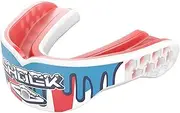 Gel Max Power Flavor Fusion - Printed (Youth) ICEE Drip OSFA