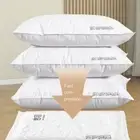Household Clothes Storage Bags Vacuum Seale Storage Bag Vacuum Bags