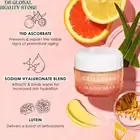 SUNDAY RILEY C.E.O. AFTERGLOW BRIGHTENING VITAMIN CGEL CREAM 30ml BNWOB