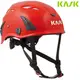 KASK Superplasma PL 頭盔/安全帽/攀樹工程頭盔 AHE00005 204紅