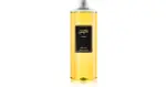 Teatro Fragranze Tabacco 1815 aroma diffuser refill 500 ml