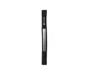 Snow Peak Titanium Tapered Chopsticks