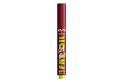 NYX Fat Oil Slick Click In A Mood