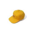 BAPE KIDS SHARK CAP 鯊魚老帽 童款