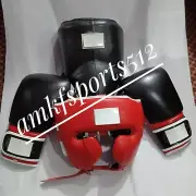 Boxing Gloves,Spiring Set, No Grant , Winning , Twins ,Fairtex , Reyes