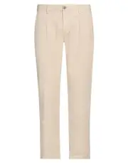 [YES ZEE BY ESSENZA] YES ZEE by ESSENZA Pants - Item 30179452