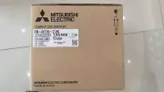 1PC New Mitsubishi FR-D720-2.2K Frequency Converter 2.2KW Brand