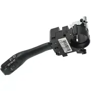 Headlight Dimmer Switch for TT, TT Quattro, Allroad Quattro, A6+More CBS-1085 (for: Audi)