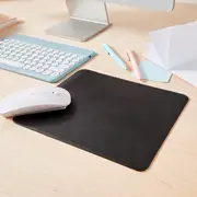 Mouse Pad - Black