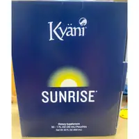 在飛比找蝦皮購物優惠-Kyani新樂思一盒30包（公司貨）