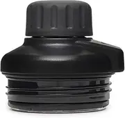 YETI Rambler Bottle MagDock Cap Accessory