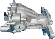 Transmissionl Rear Differential Carrier Assembly 530003B300 53000-3B300 Compatible for Kia Sorento (XM) G/R 3.091 2009-2014