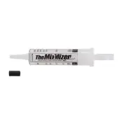 Fox Shox Bleeder syringe, all FIT fork 803-00-276