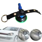 Paintless Dent Repair Tool 3inch Car Dent Puller Suction Cup Auto Body Dent