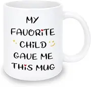 Mothers Day Giftsfor Mom Birthday Gifts from Daughter Mom Coffee Mug Birthday Giftsfor DadBirthday Gift Dad Gift Dad Mug Grandmagiftsfor Mothers Day Valentines Giftfor Mom Fathers Daygift