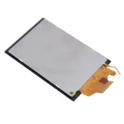 Camera LCD Display Screen With Touch Backlight Digital Camera LCD Replaceme