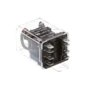 RELAY,DPDT 120V AROFE/AROFFE R10019 - Genuine OEM Replacement Part