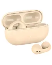 KENRO Wireless Bone Conduction Headphones
